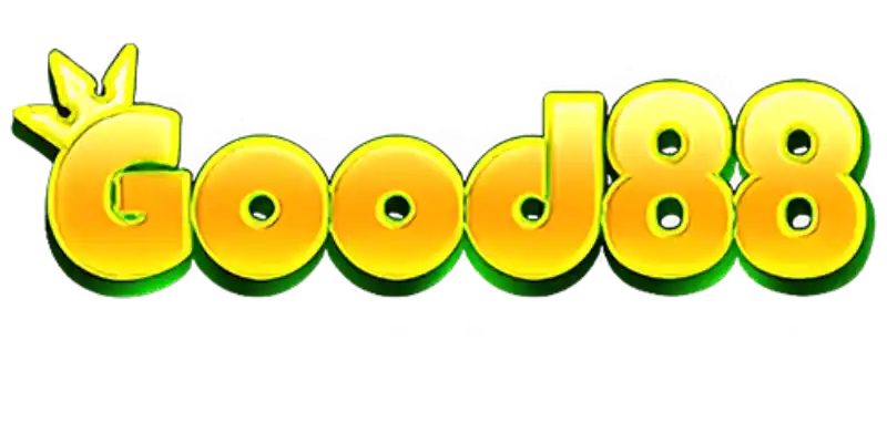Good8813